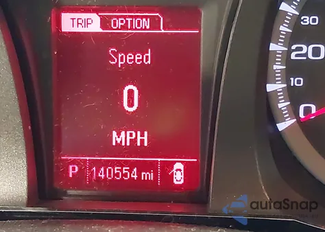 2014 GMC Terrain Sle-1 from USA, damaged, VIN 2GKFLVEK0E6197828